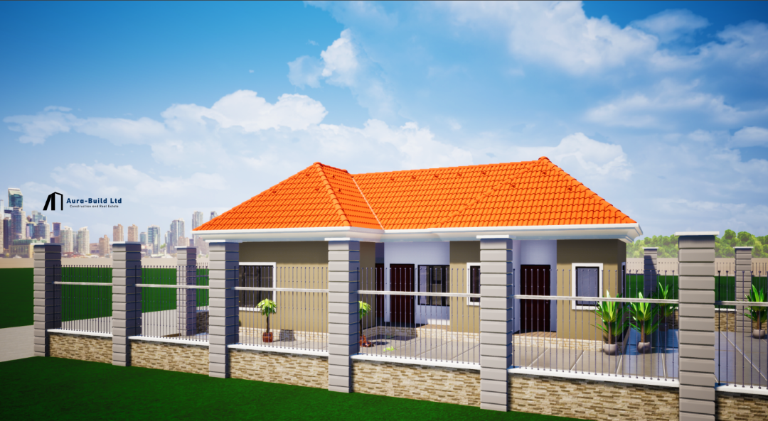 Structural reinforcement work