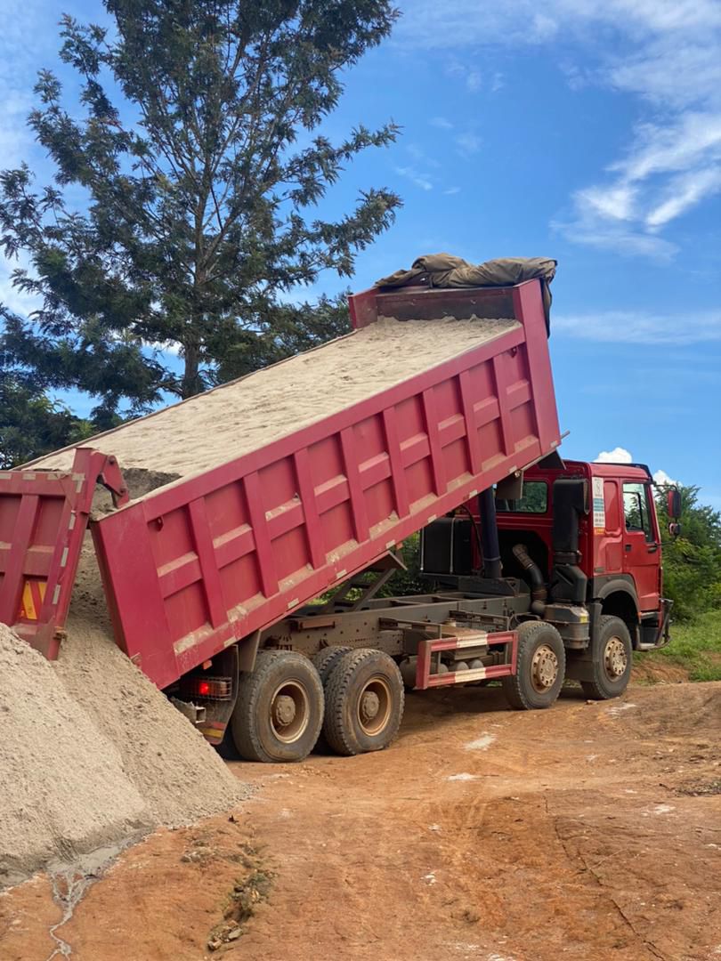 Geotechnical Investigations & Soil Testing