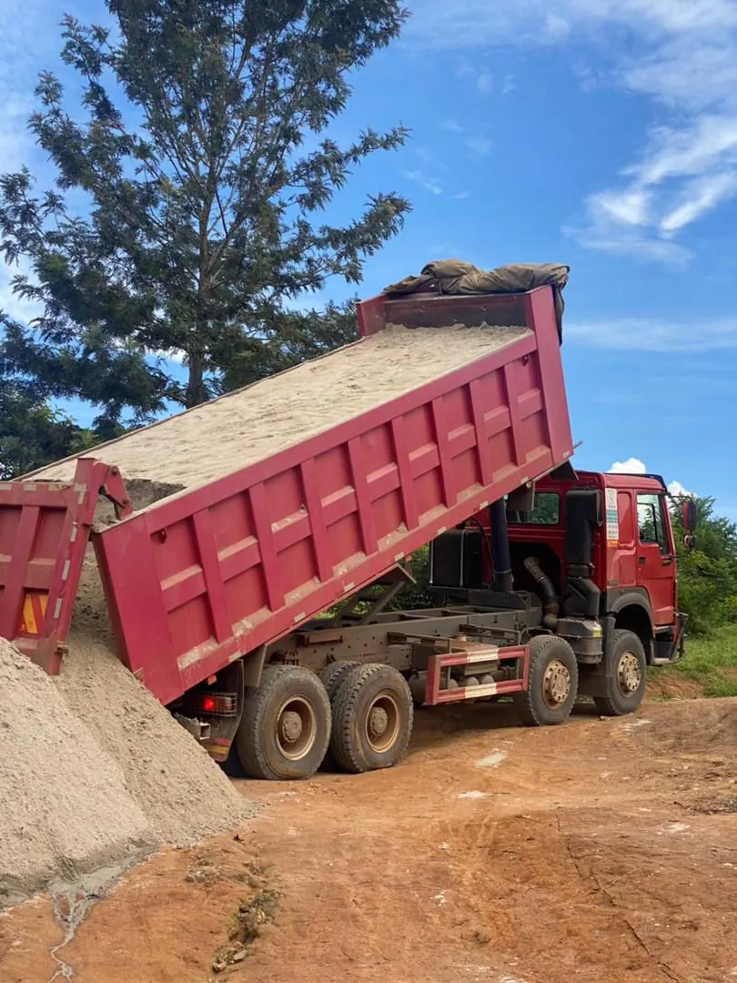Geotechnical Investigations & Soil Testing
