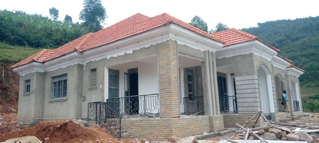 Construction supervision