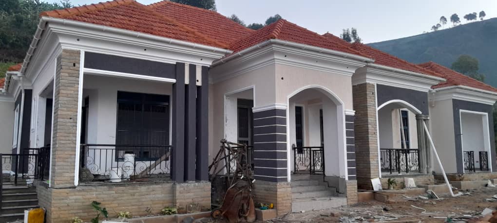 Quantity Surveying (BOQs & Cost Estimates)