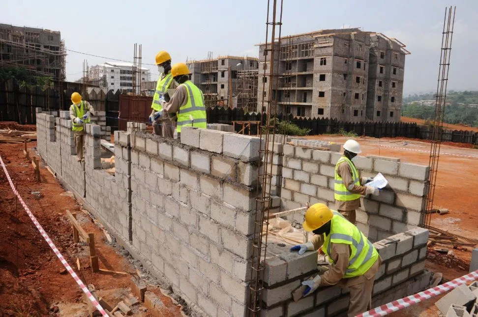 Building Regulations